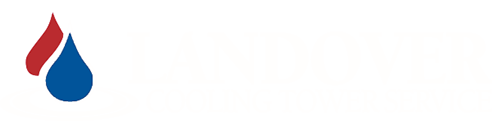Landover Cooling Tower Service