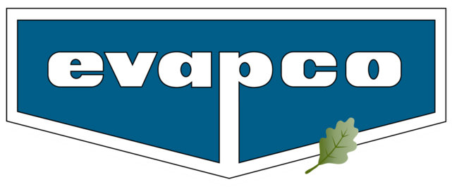 Evapco Cooling Towers