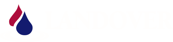 Landover Employee Network